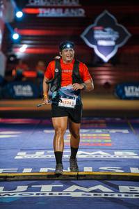 BIB: 6238
                            <button type="button" onclick="openModal(22753964)" class="btn btn-primary btn-sm float-right btn-popup" data-toggle="modal" data-target=".modal-high-quality">
                        <i class="fas fa-shopping-cart"></i> Add to Cart
                    </button>
                                            <button type="button" onclick="isThisMe(22753964, true)" class="btn btn-success btn-sm float-right btn-popup btn-isme hidden" data-toggle="tooltip" data-placement="bottom" title="นี่คือรูปของคุณใช่ไหม คลิกที่นี่เพื่อเอาเข้าอัลบั้ม">
                        <i class="fas fa-plus"></i> Add to album
                    </button>
                    <button type="button" onclick="isThisMe(22753964, false)" class="btn btn-warning btn-sm float-right btn-popup btn-isnotme hidden">
                        <i class="fas fa-ban"></i> Remove from album
                    </button>